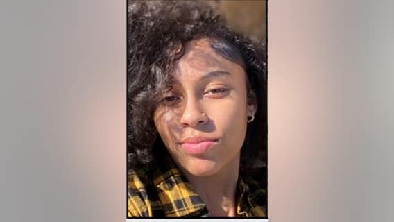 Authorities find missing 15-year-old girl from Lancaster