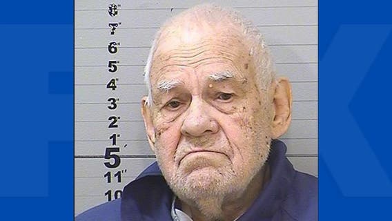 Prosecutor asks Newsom to rescind parole to murderer accused of threatening to kill his family post-conviction