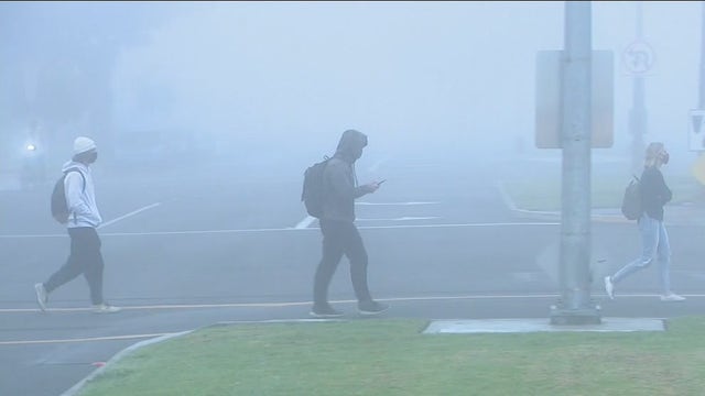 Orange County students plan to strike in support of teachers