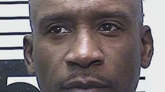 Double murderer approved for parole at third hearing; prosecutors barred from attending under Gascón's reform