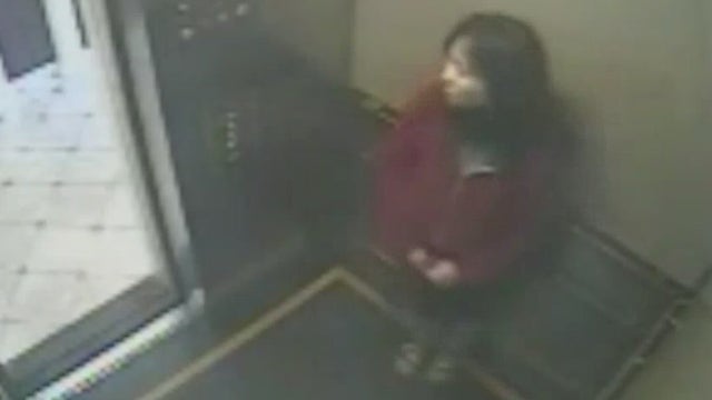 The Cecil Hotel: If these walls could talk, investigating the mysterious DTLA hotel