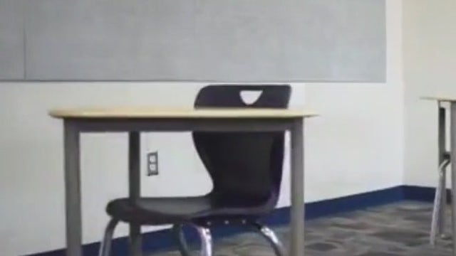 UTLA asking teachers to vote on returning to classrooms