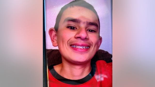 Authorities find missing 14-year-old Lancaster teen