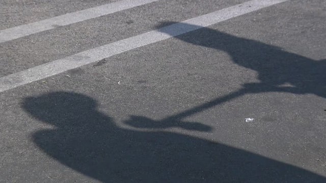 Owner who sold own home during pandemic says he had no choice but to pack his restaurant during Super Bowl