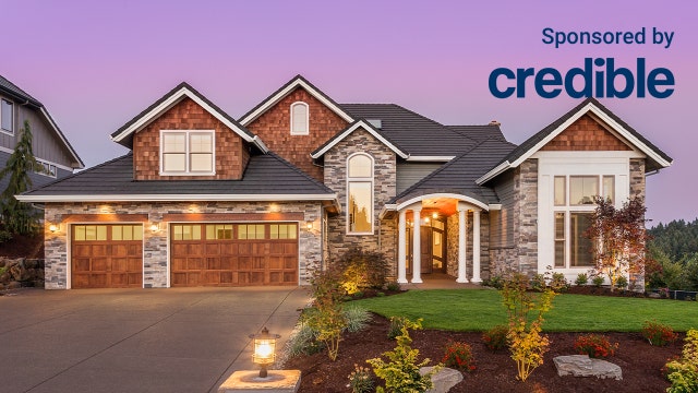 Today’s California mortgage and refinance rates mixed — one key rate hits new high | Feb. 4, 2021