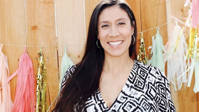 Insurance company seeks reimbursement for money paid to family of Christina Mauser