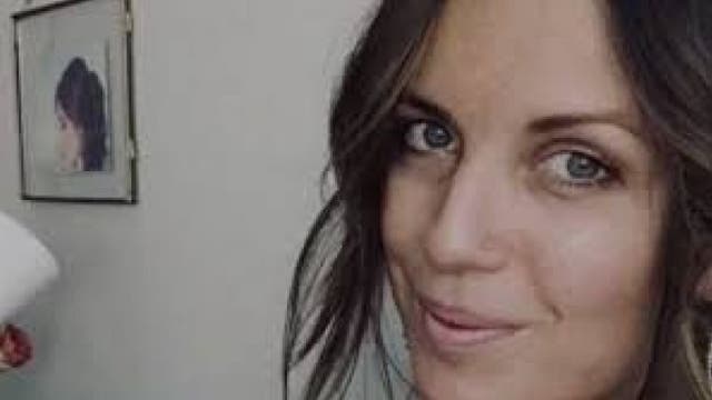 NorCal woman missing since June 2020 found dead near Joshua Tree