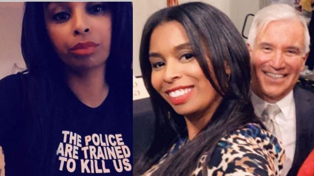 Gascón under scrutiny after hiring public defender to high-ranking prosecutor position