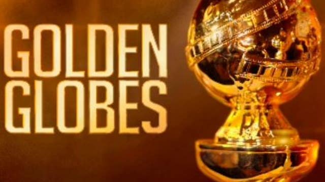 Complete list of nominations for the 78th Golden Globe Awards