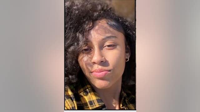 Authorities find missing 15-year-old girl from Lancaster
