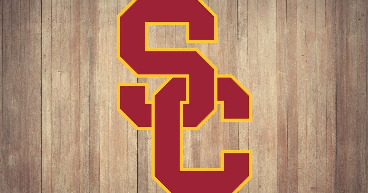 USC to face No. 1 seed South Carolina as teams chase March Madness goals