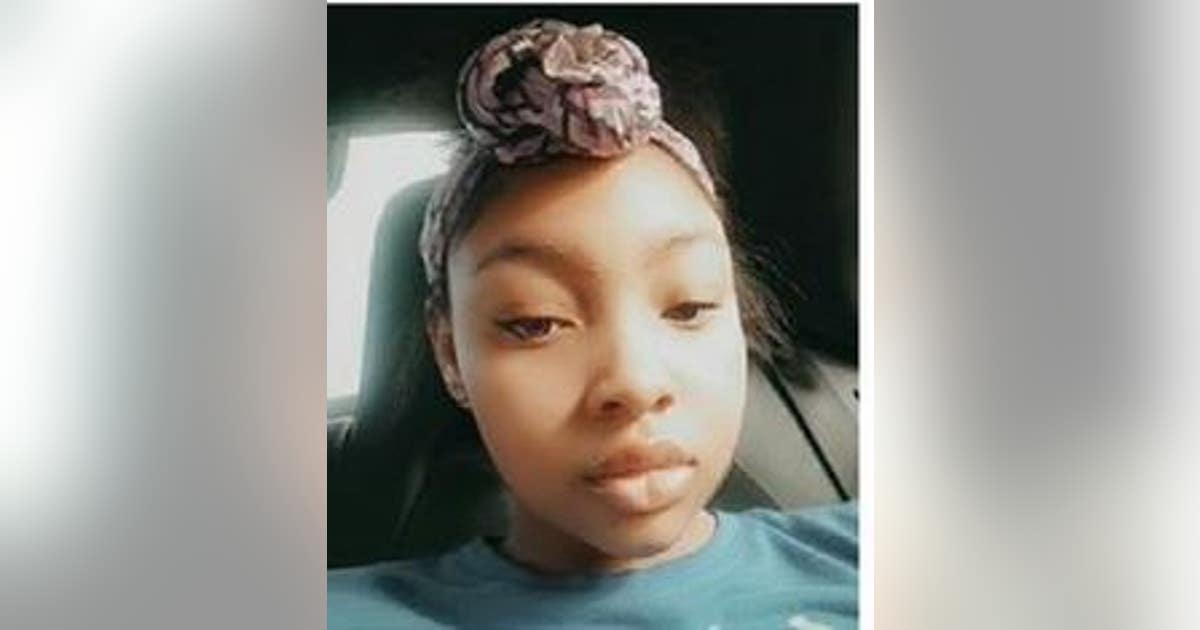 12-year-old Eastvale girl reported missing found safe | FOX 11 Los Angeles