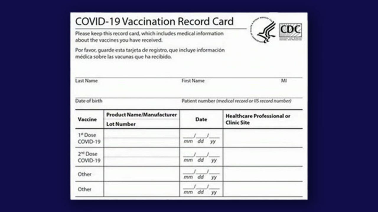 covid-19-vaccine-scams-are-on-the-rise-health-officials-warn-what-to