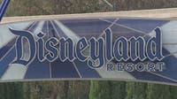 Disneyland announces $71 tickets for Anaheim residents in special limited-time offer
