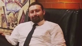 Man suspected of being armed with knife shot, killed by deputies in East Los Angeles