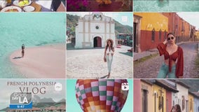 Tips to boost your Insta-game