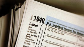 IRS will delay tax filing deadline until May 17
