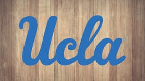 Sweet 16 upset: LSU advances to Elite 8 after eliminating UCLA