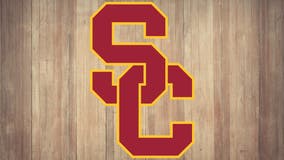 USC falls to Gonzaga in Elite 8