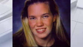 Kristin Smart: Podcaster credited for helping crack cold case, leading to arrest