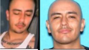 Detectives searching for missing Lancaster man, 31, suffering from depression