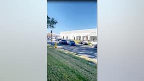 Multiple suspects arrested for involvement in fatal Christmas Day street racing crash