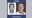 Escaped murderer in Ohio being sought in Los Angeles area; $50,000 reward offered
