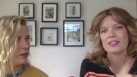 Local Love for Cupid's Hot Dogs on TikTok Tuesday