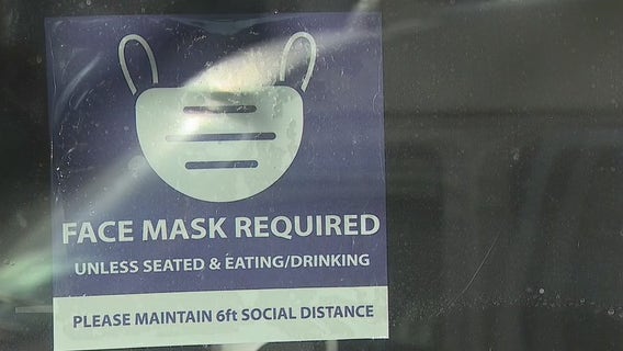 One year later: Local theaters could soon be allowed to reopen