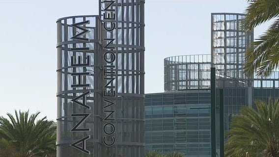 Tourism officials call on Gov. Newsom to issue guidelines for reopening of events, conventions