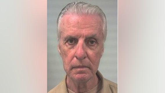 Man convicted of multiple child rapes ordered to live in San Bernardino County, deputies warn