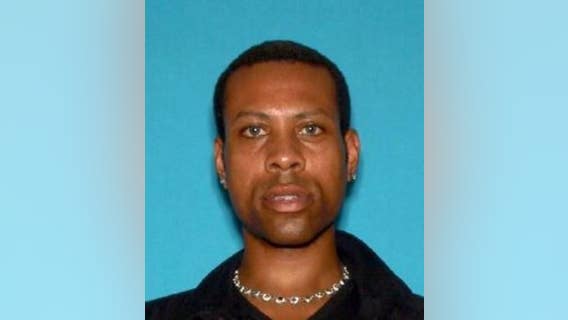 Police, family searching for at-risk man reported missing in Lomita