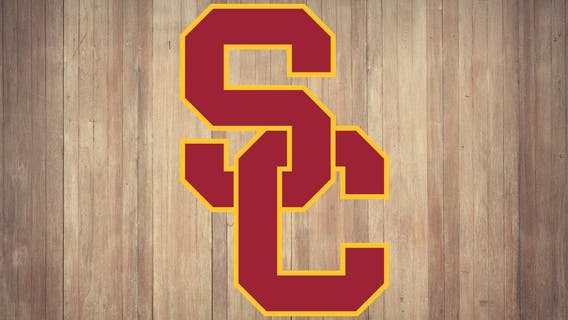 USC falls to Gonzaga in Elite 8