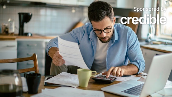 Is it okay to have more than one personal loan?