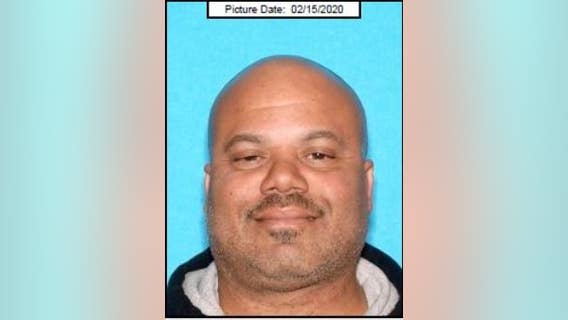 51-year-old diabetic man reported missing in Lakewood found safe