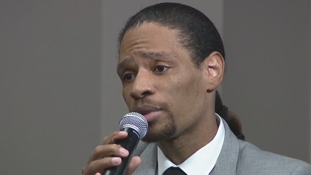 Questions surround Compton City Council candidate's resume