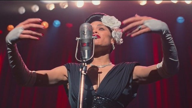 Favorites to check out before the Critics' Choice Awards show