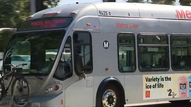 MTA board increases police contracts, promises funding for alternatives