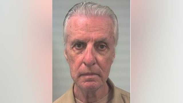 Man convicted of multiple child rapes ordered to live in San Bernardino County, deputies warn