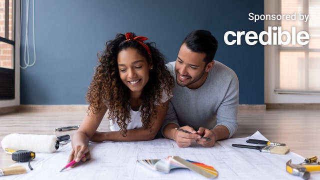 How to know you're financially prepared to remodel your house