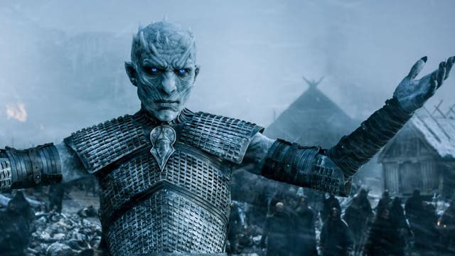 ‘Game of Thrones’ stage play reportedly set to debut in 2023