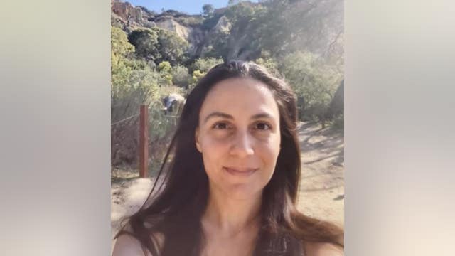 Glendale woman who went missing while hiking found dead