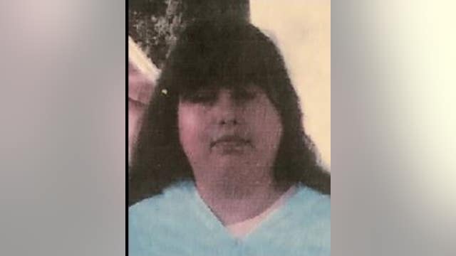 Police searching for woman with intellectual disabilities who went missing in Temple City