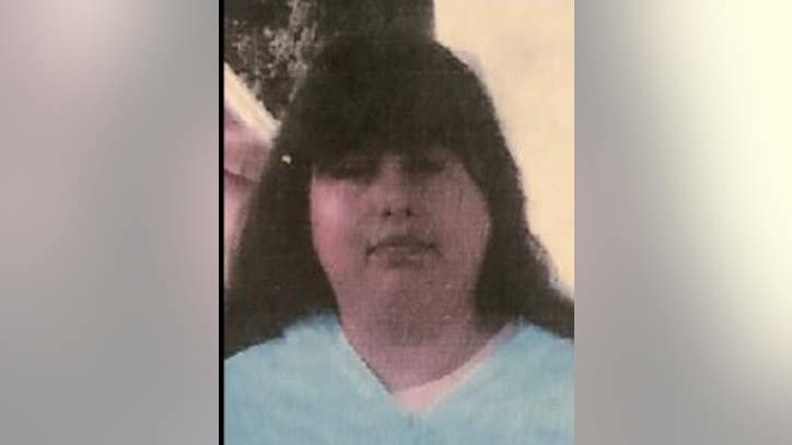 Police searching for woman with intellectual disabilities who went missing in Temple City - Vimarsana News