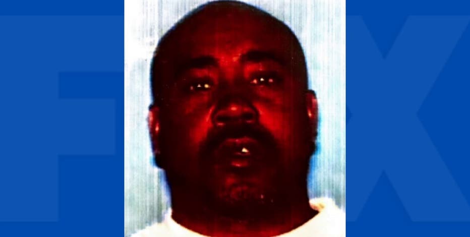 is 2pac dead is 2pac dead
