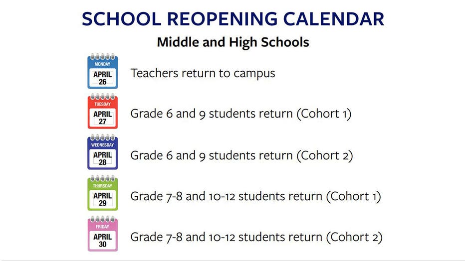 lausd-calendar-2022-2023-png