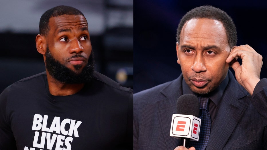 lebron-james-stephen-a-smith.jpg