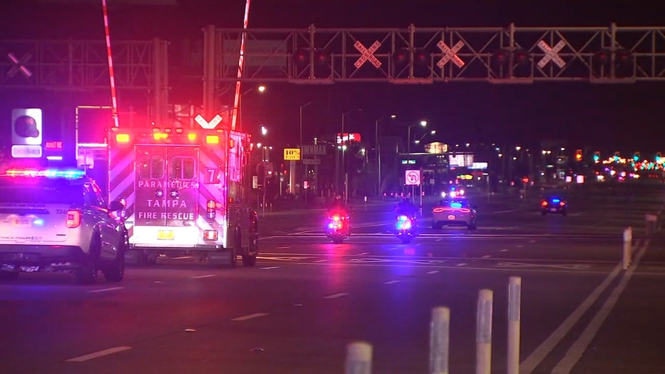 motoracde-4am-vo-_WTVT707f_186.mp4_.00_00_20_55.Still001.jpg