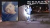 Adam Toledo Video: Chicago police release police shooting video of 13-year-old