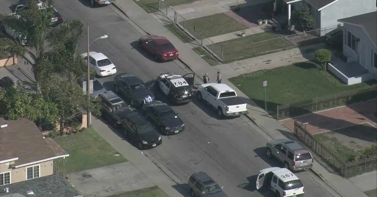 Son arrested after investigators find mother's body inside trash bin in ...
